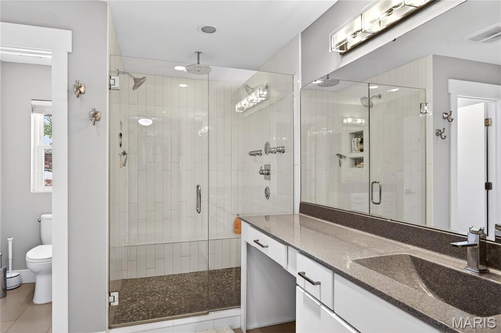 Lindells Add 02 - Residential