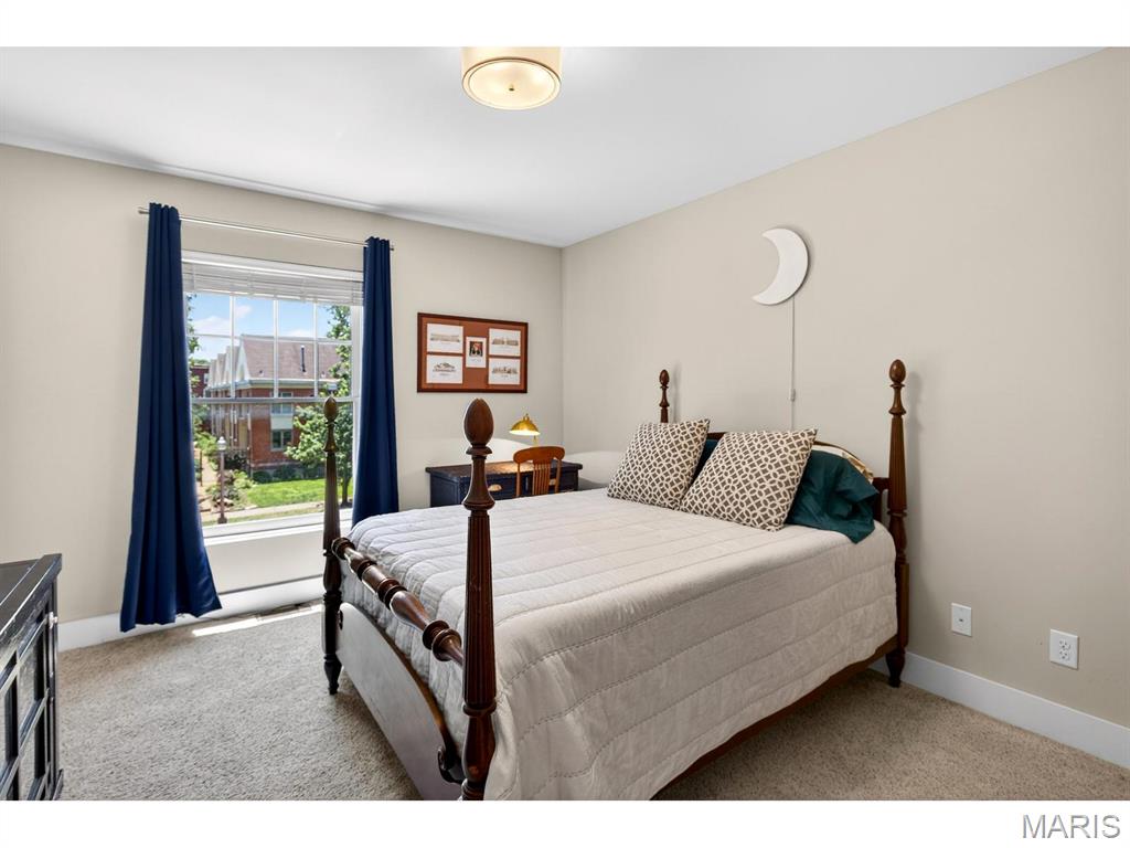 Lindells Add 02 - Residential