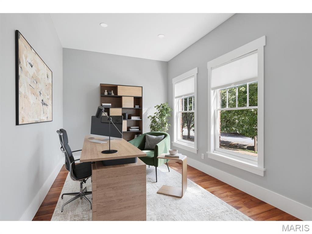 Lindells Add 02 - Residential