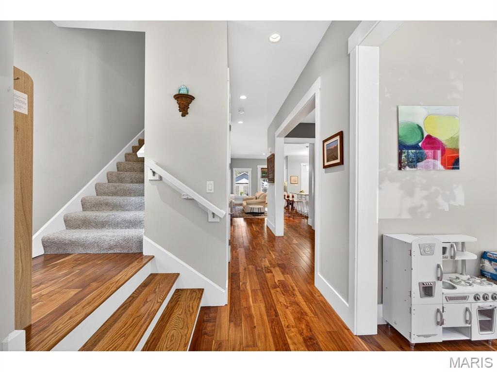 Lindells Add 02 - Residential