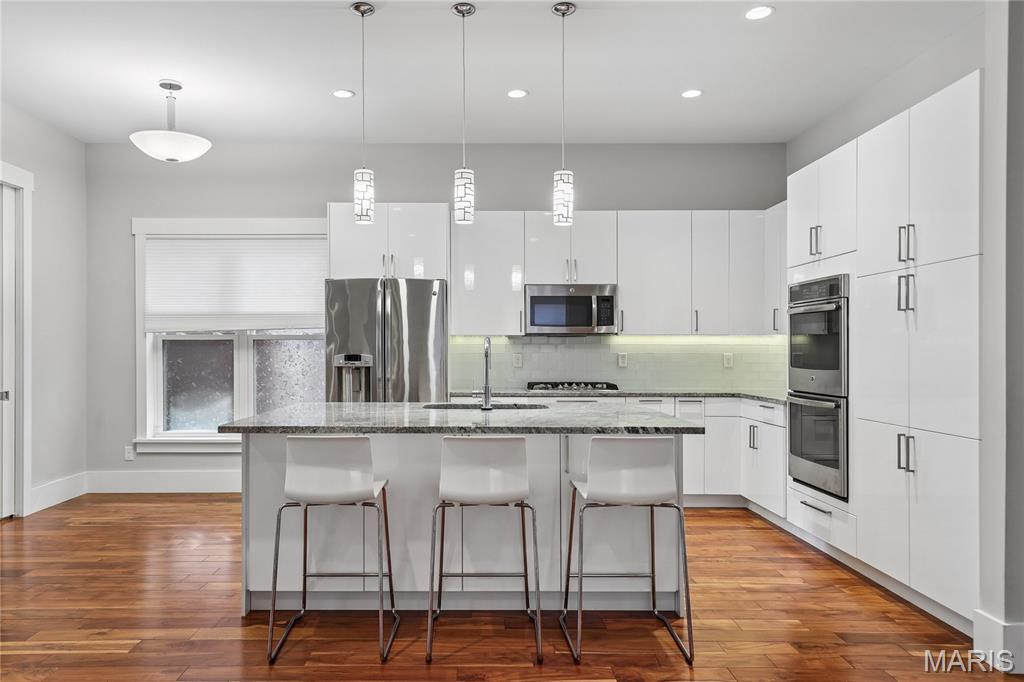 Lindells Add 02 - Residential