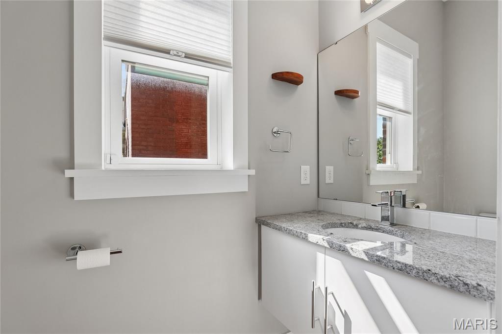 Lindells Add 02 - Residential