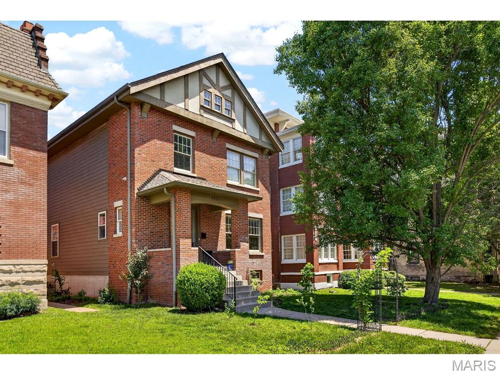 Lindells Add 02 - Residential