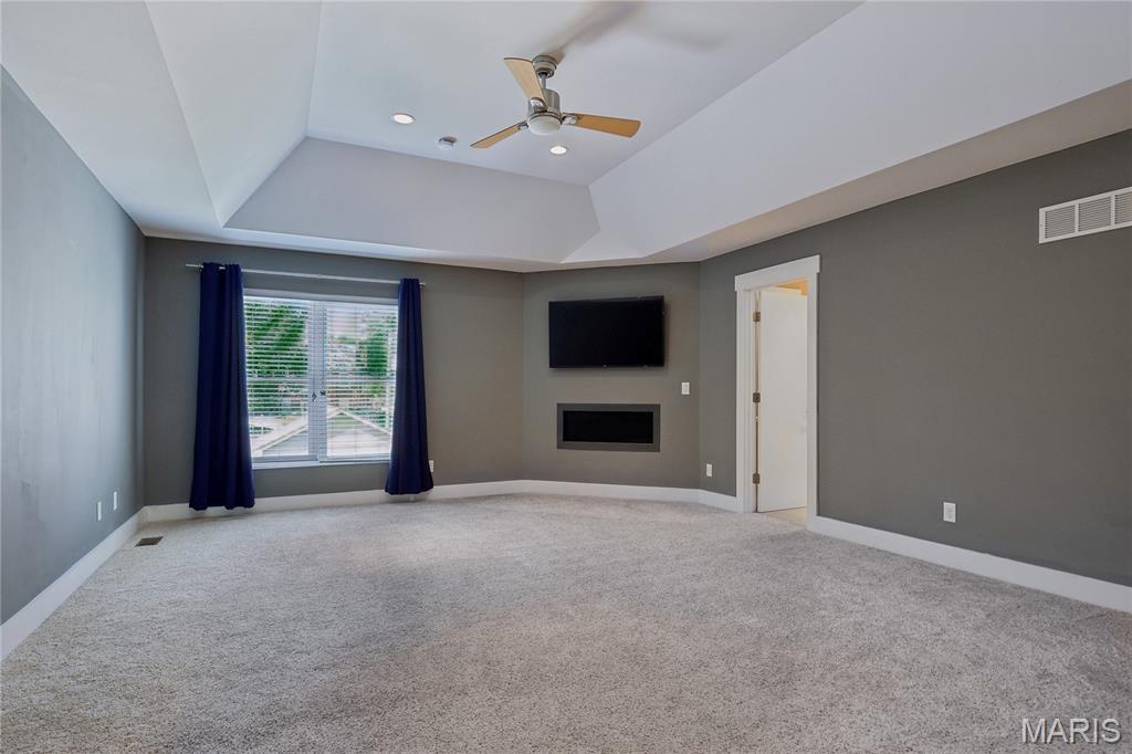 Lindells Add 02 - Residential