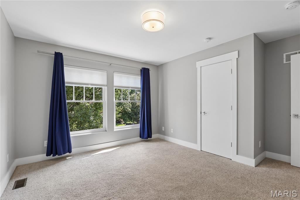 Lindells Add 02 - Residential