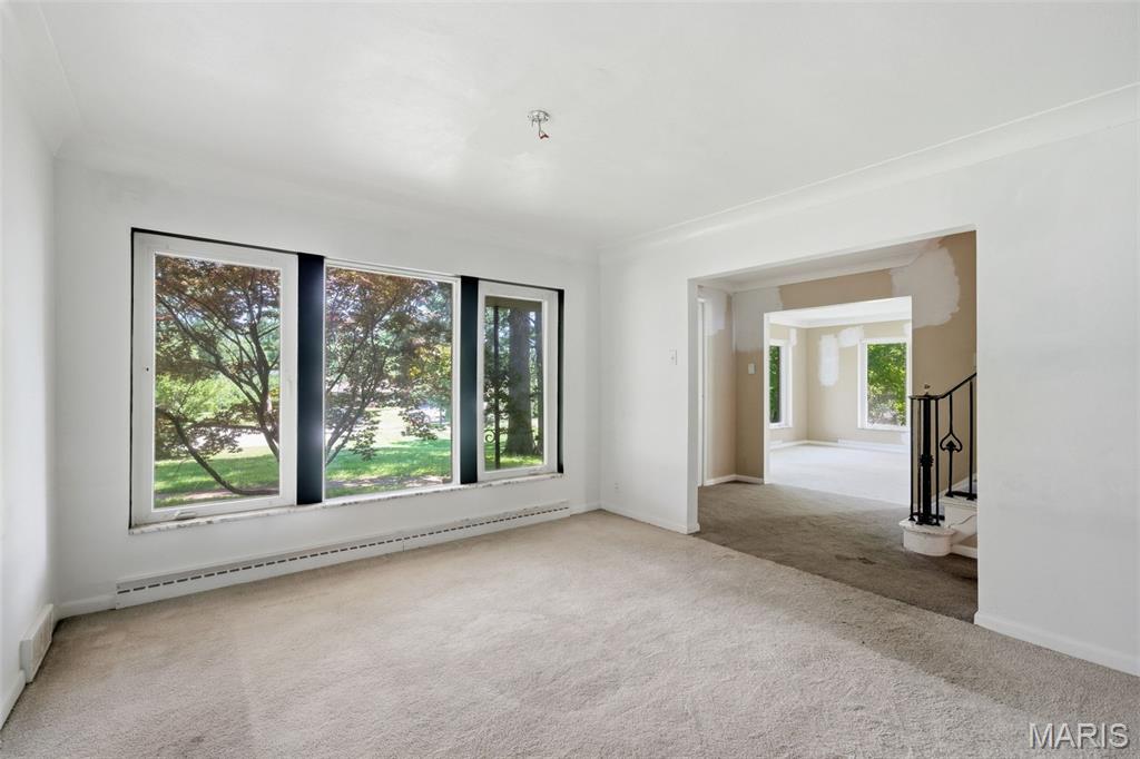 Terrace Gardens 2 - Residential