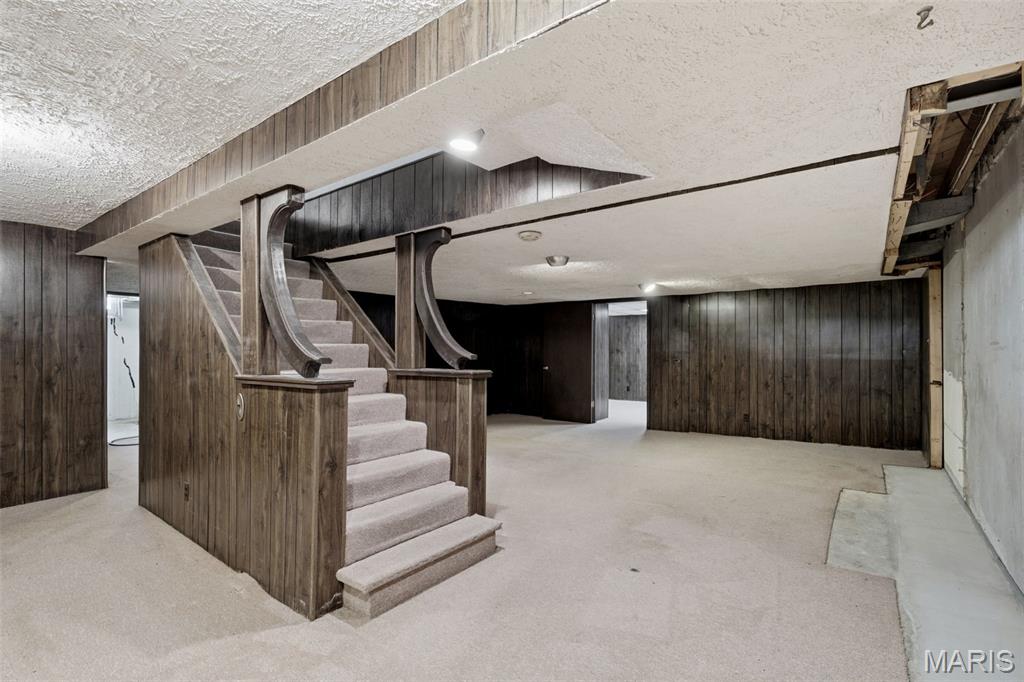 Terrace Gardens 2 - Residential