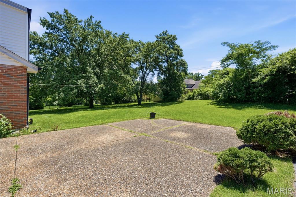 Terrace Gardens 2 - Residential
