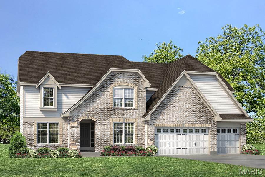 Windsor Park - Residential