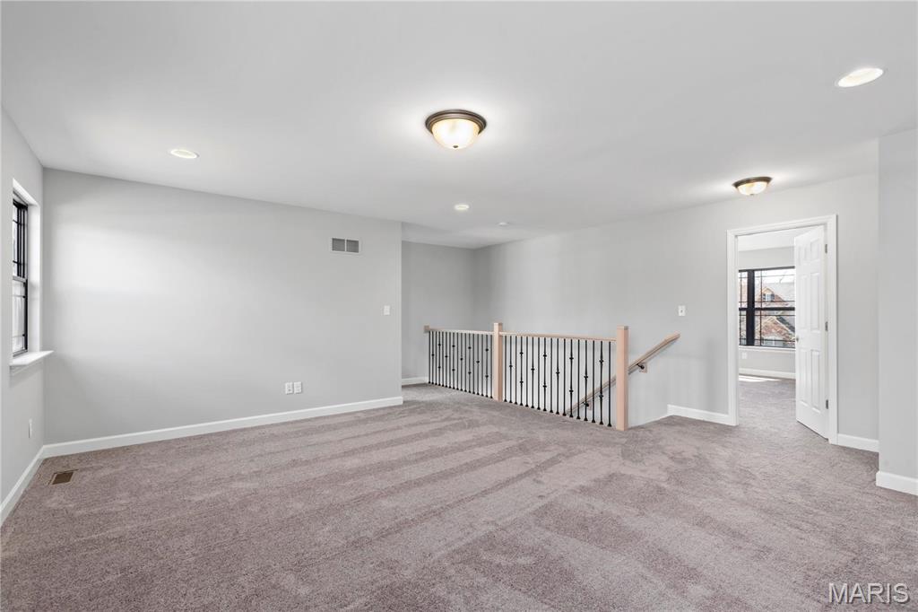Windsor Park - Residential