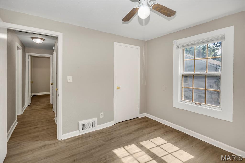 North Hill Homesites - Residential