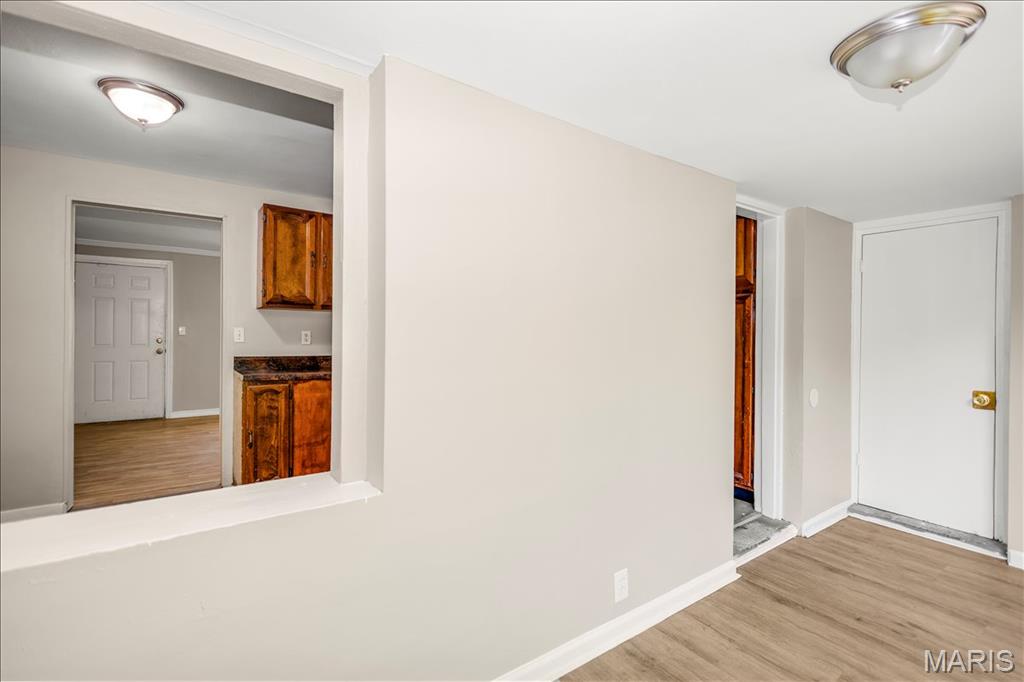 North Hill Homesites - Residential