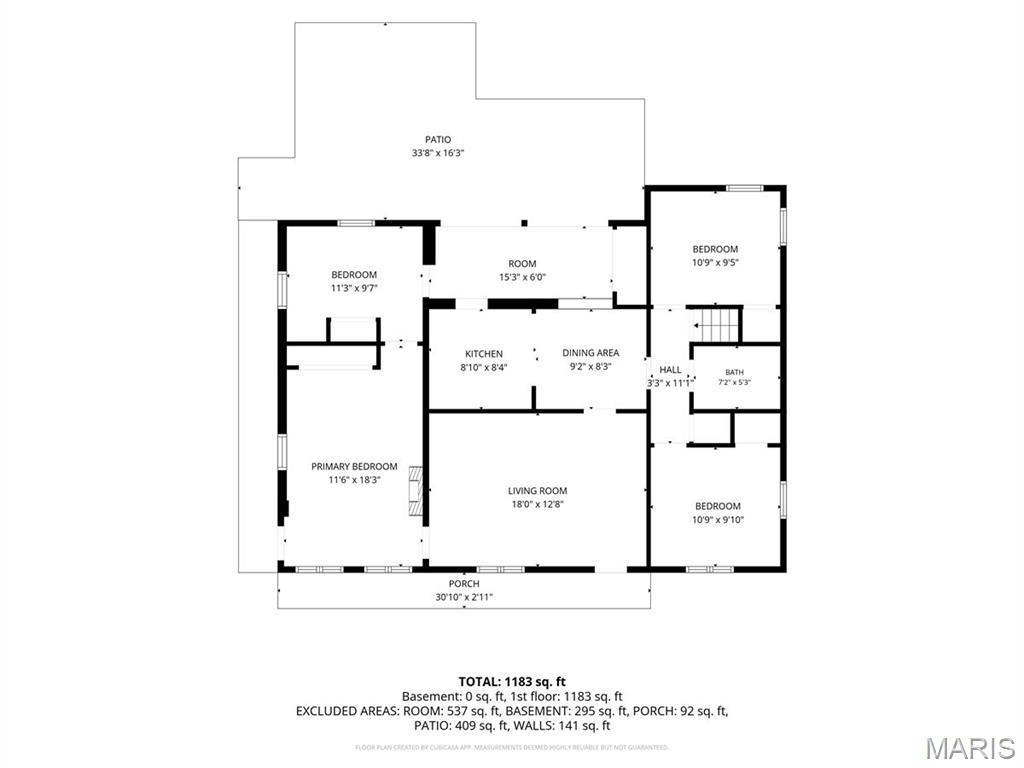 North Hill Homesites - Residential