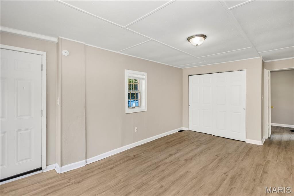 North Hill Homesites - Residential
