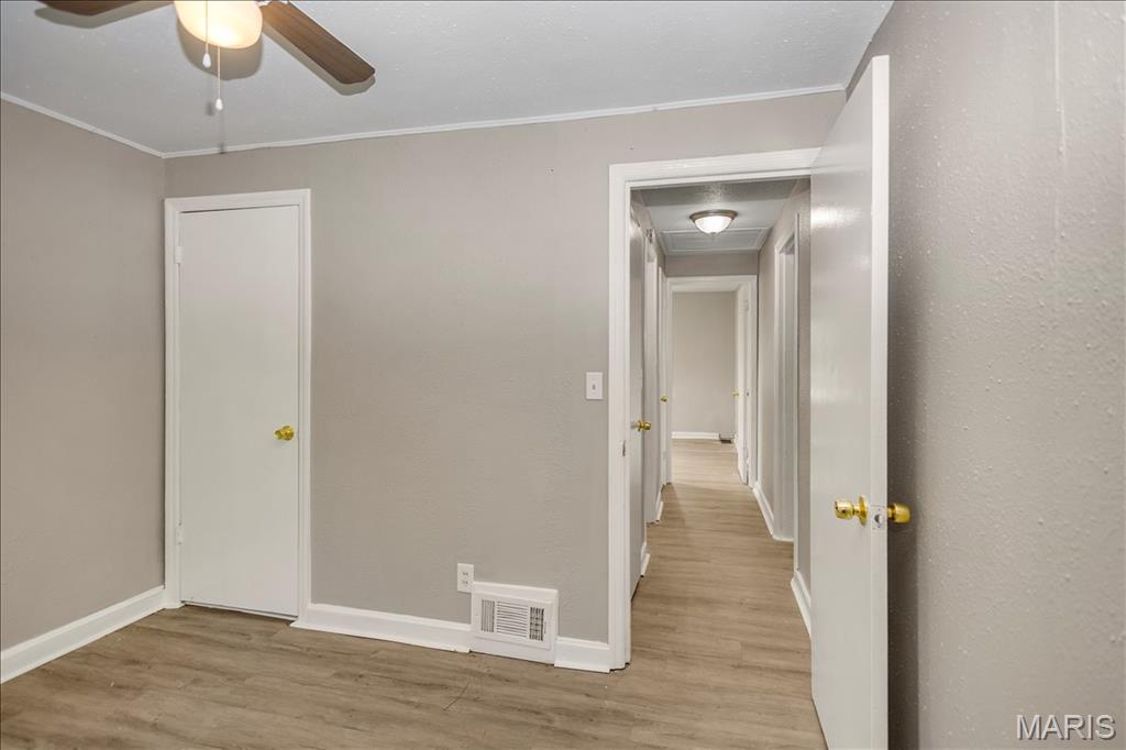 North Hill Homesites - Residential