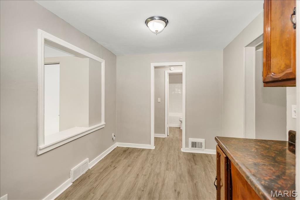 North Hill Homesites - Residential