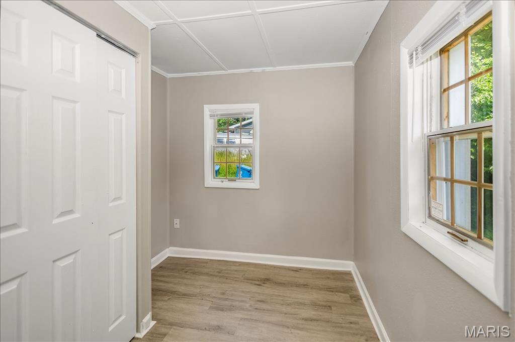 North Hill Homesites - Residential
