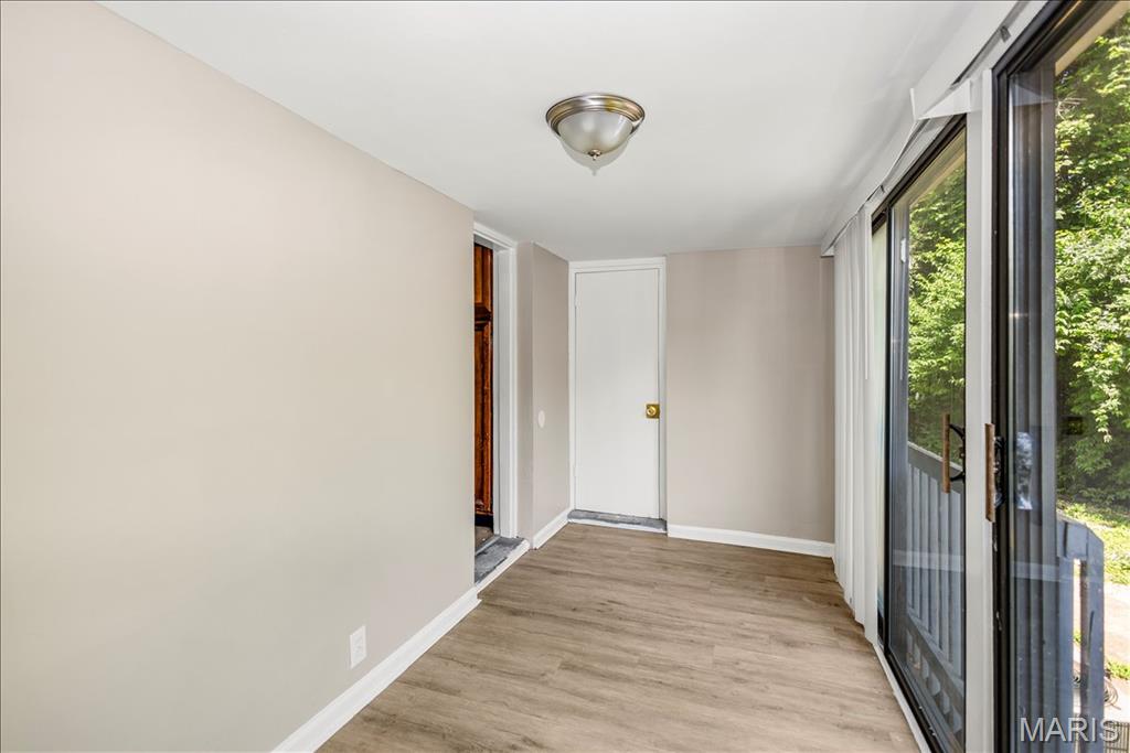 North Hill Homesites - Residential