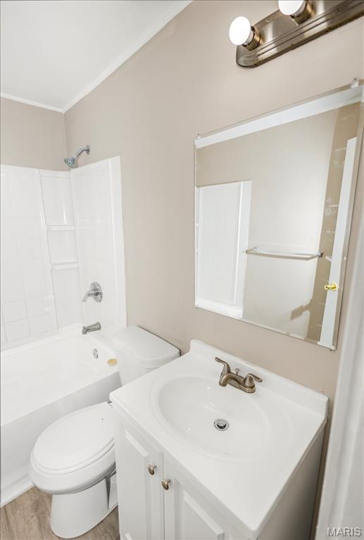 North Hill Homesites - Residential