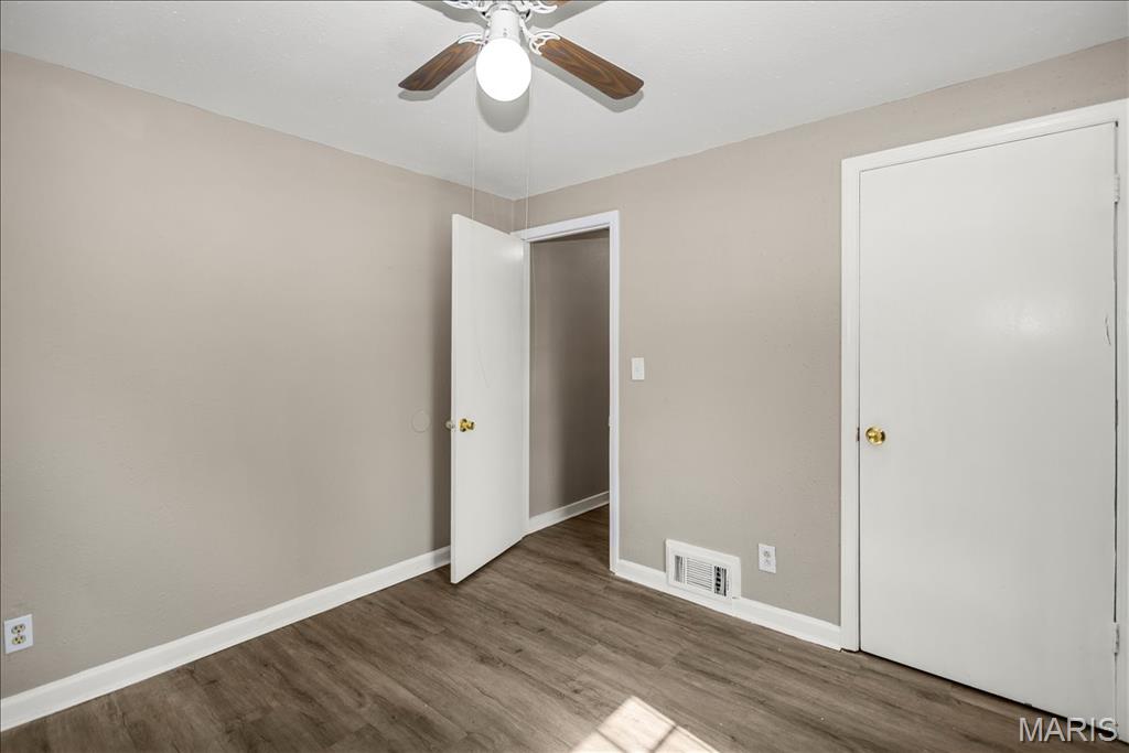 North Hill Homesites - Residential