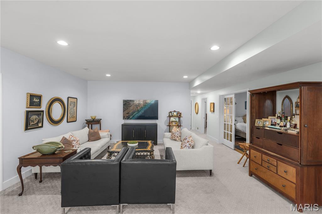 Walden Park Ph 3 - Residential