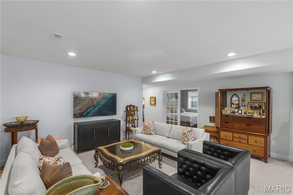 Walden Park Ph 3 - Residential