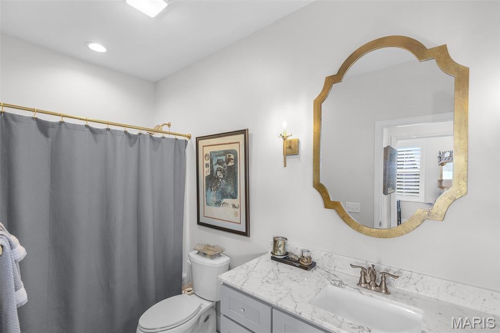 Walden Park Ph 3 - Residential