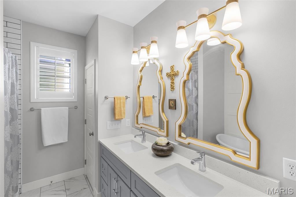 Walden Park Ph 3 - Residential
