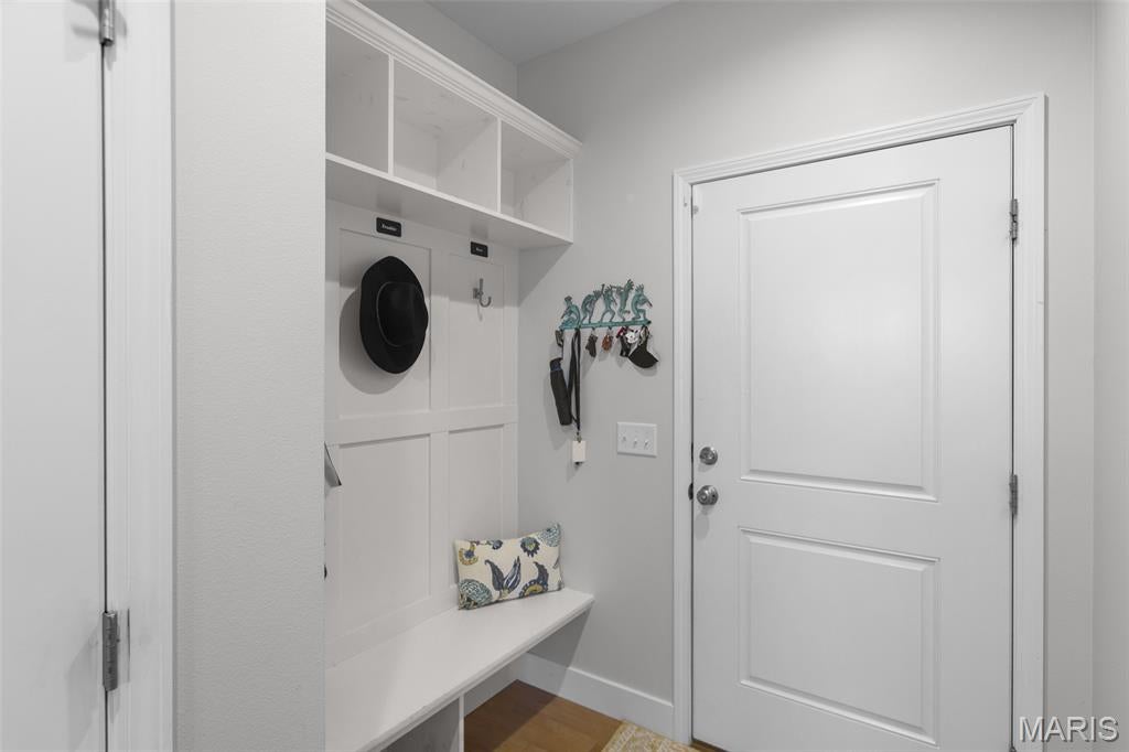 Walden Park Ph 3 - Residential