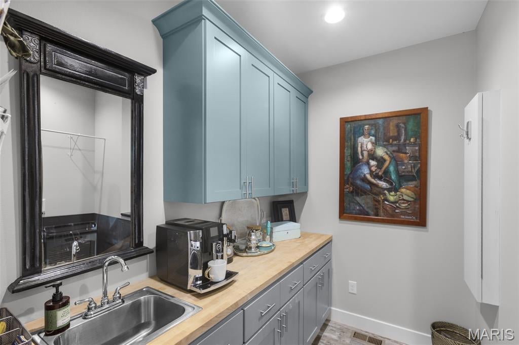Walden Park Ph 3 - Residential