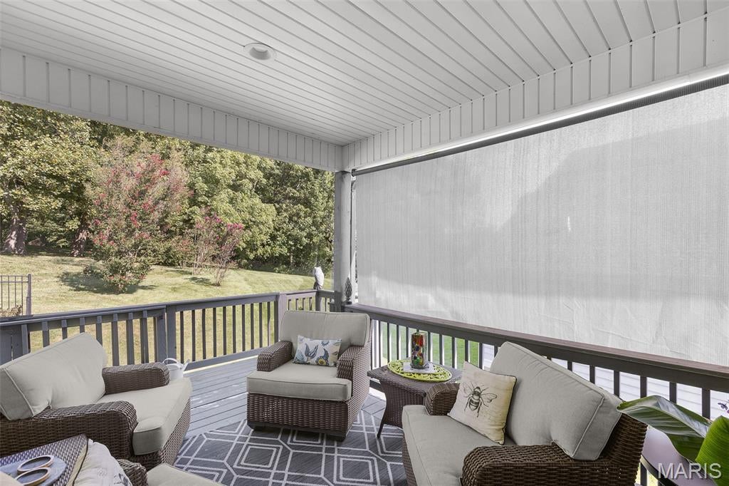 Walden Park Ph 3 - Residential