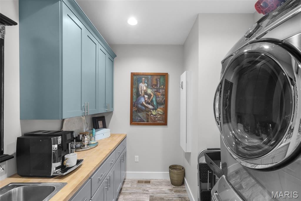 Walden Park Ph 3 - Residential