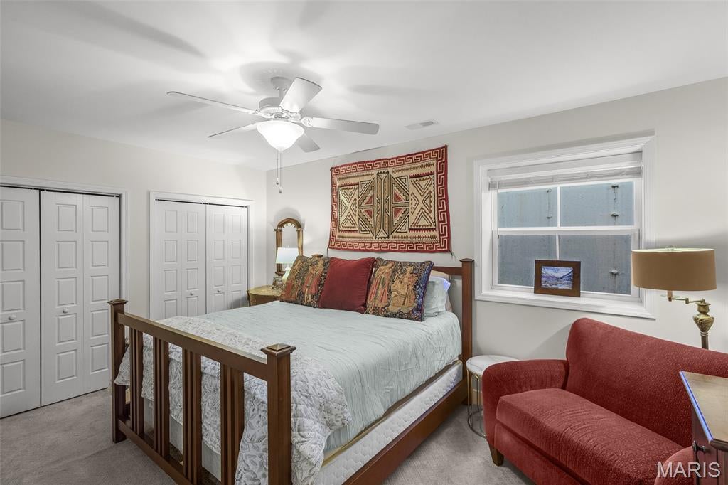 Walden Park Ph 3 - Residential
