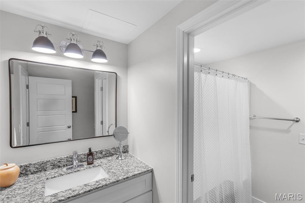 Walden Park Ph 3 - Residential