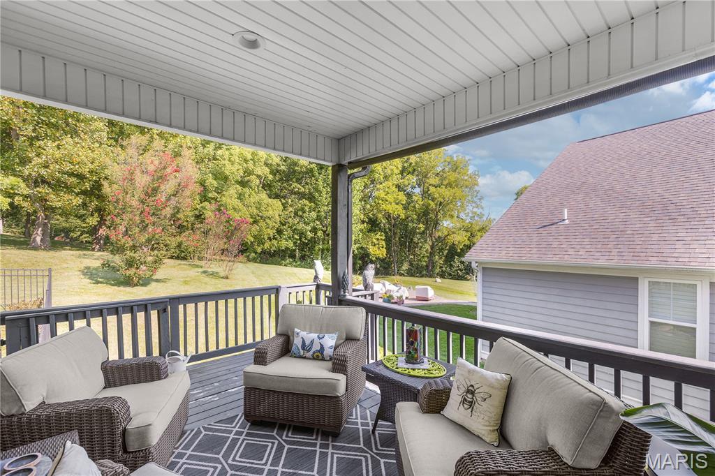 Walden Park Ph 3 - Residential