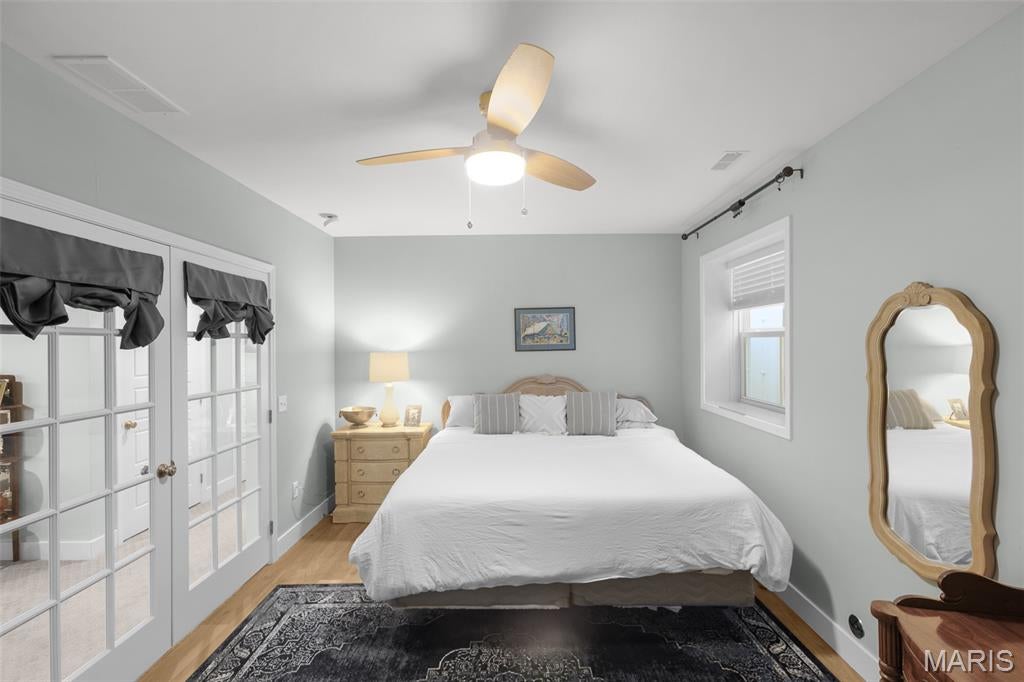 Walden Park Ph 3 - Residential