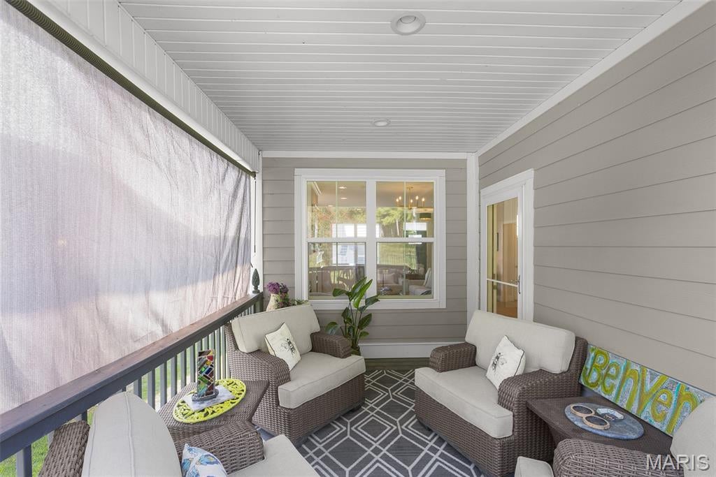 Walden Park Ph 3 - Residential