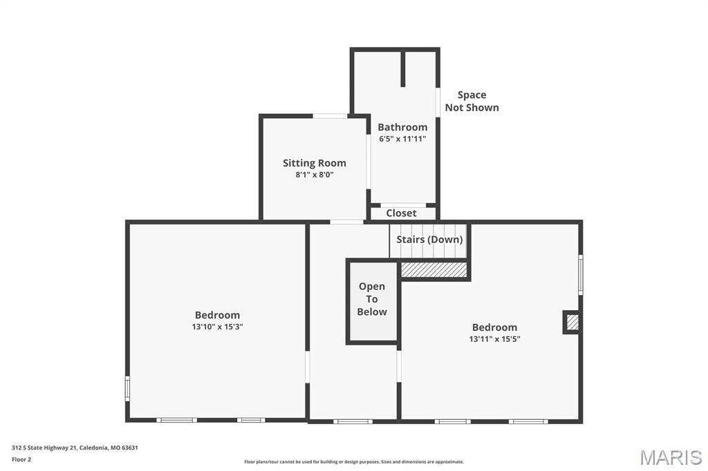 None - Residential