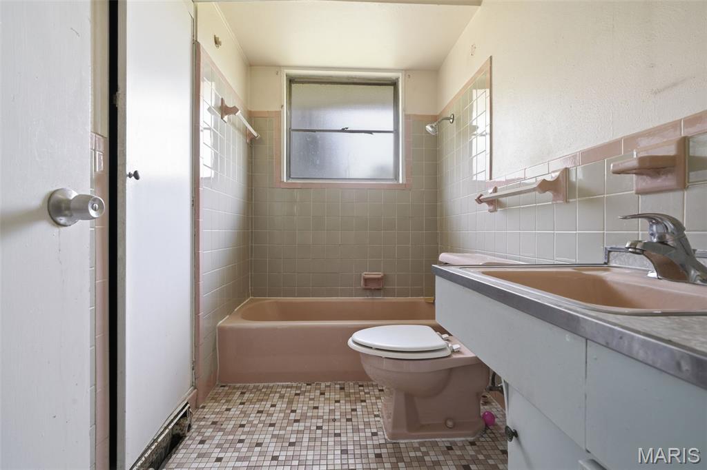 Hathaway Meadows 2 - Residential