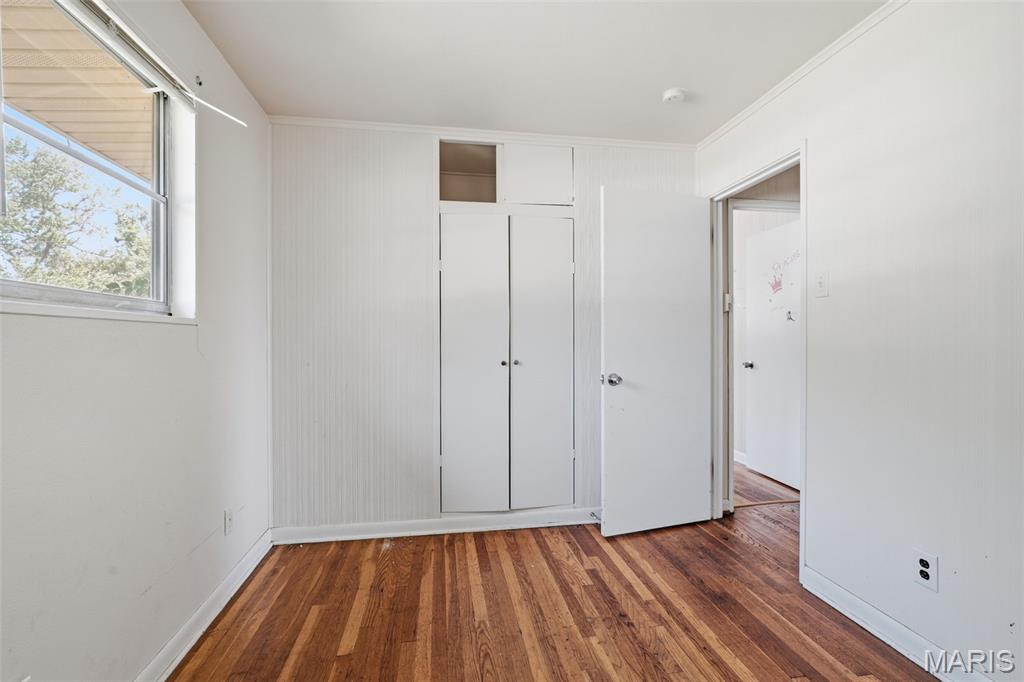 Hathaway Meadows 2 - Residential