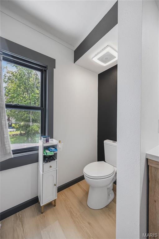 no - Residential