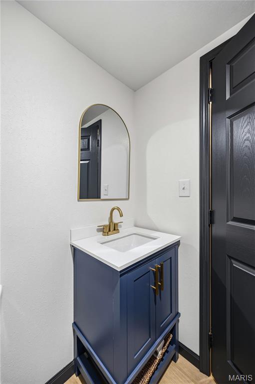 no - Residential