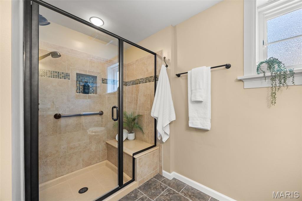 Delmar Heights - Residential