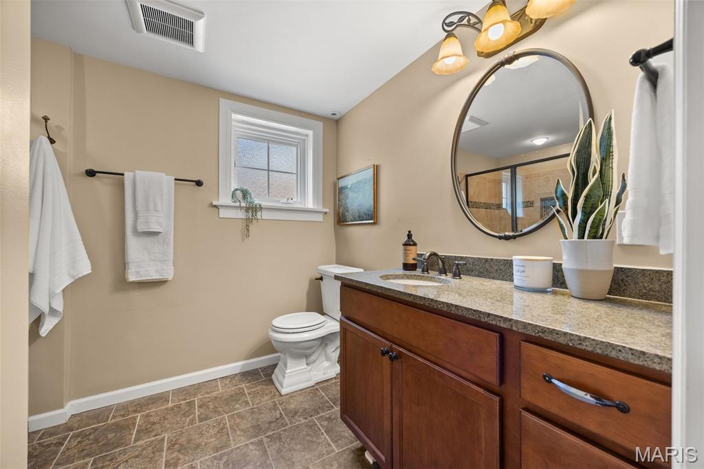 Delmar Heights - Residential