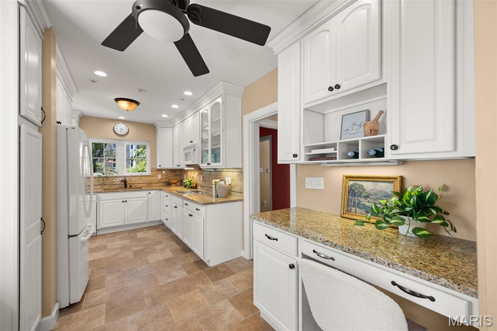Delmar Heights - Residential