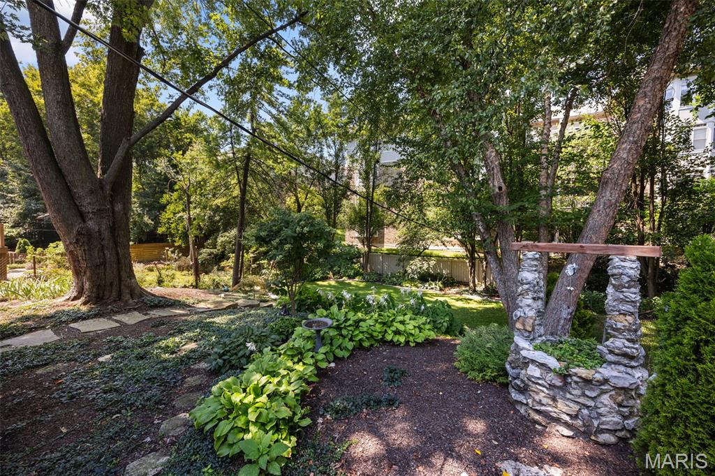 Delmar Heights - Residential
