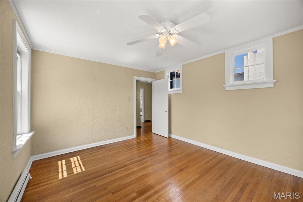 Delmar Heights - Residential