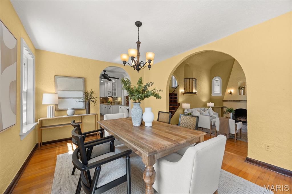Delmar Heights - Residential
