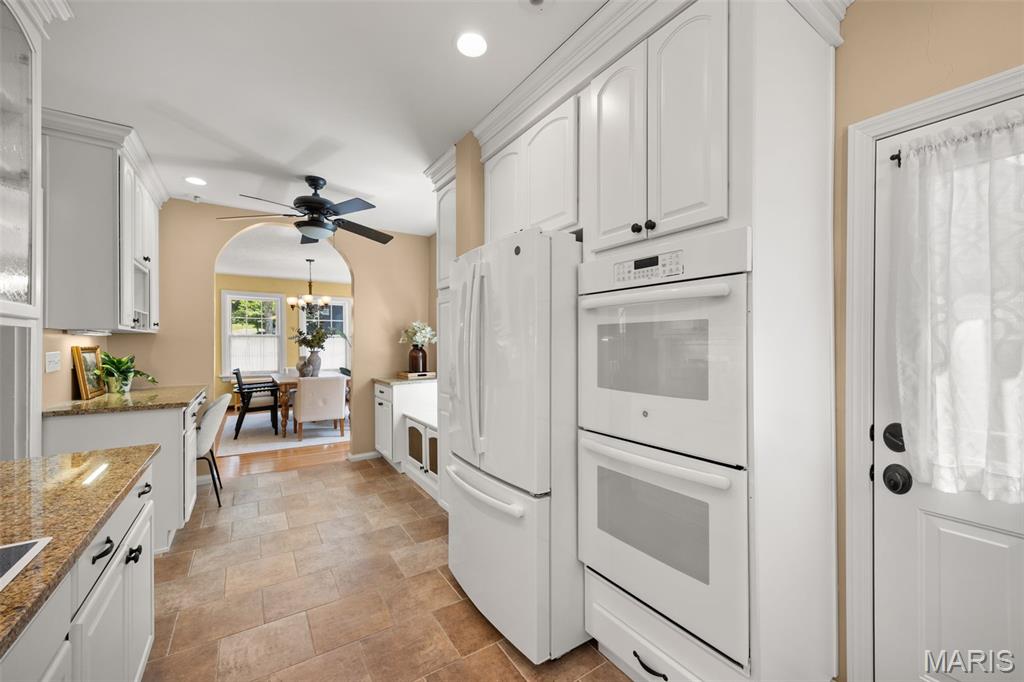 Delmar Heights - Residential