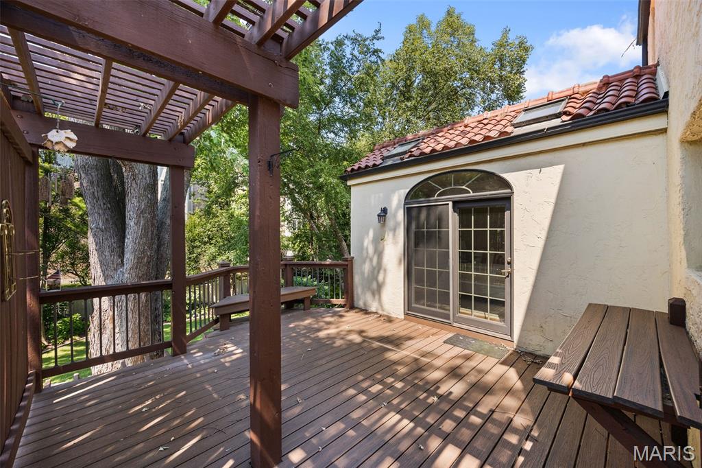 Delmar Heights - Residential